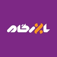 Bazargam logo - Similar company to I4Twins