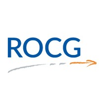 ROCG Mornington logo - Similar company to Rocg | Business Consulting, Business Transition, Financial Advisory 888-998-Rocg (7624)