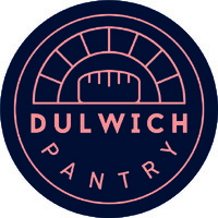 Dulwich Pantry Ltd logo - Similar company to Dolcetti Ice Cream