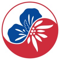 Dear My Korea logo - Similar company to Friends Of Korea