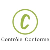 Contrôle Conforme VGP logo - Similar company to Solindo