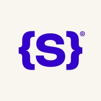 STHETIK STUDIO logo - Similar company to Genoserv Eg