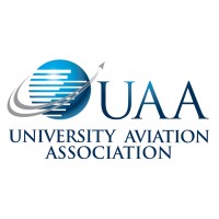 University Aviation Association logo - Similar company to Avination