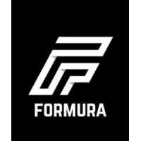 Formura logo - Similar company to 3D Space Mait