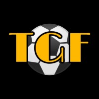 Te Gusta el Fulbo logo - Similar company to Jmg Technology