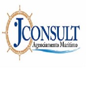 J Consult Agenciamento Marítimo logo - Similar company to Avx Logística