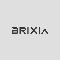 Brixia logo - Similar company to Mindflow Meditation