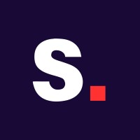 StrateJIKE logo - Similar company to Jobxfluence