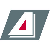 Bachmann Agrotech AG logo - Similar company to Serco Suisse