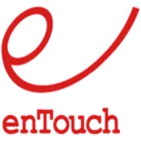 enTouch KK logo - Similar company to Factbase.Org