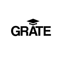 GRATE logo - Similar company to Pulseworks