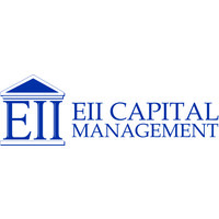 EII Capital Management, Inc. logo - Similar company to Earthwise Ventures