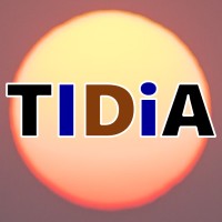 Tidia - Tourism & Hotel Developments & Investments In Africa