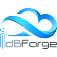 IDENTITYBUILDING logo - Similar company to Koded