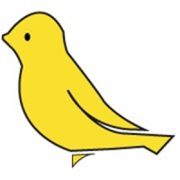 Canary House Care Ltd logo - Similar company to Muve Children'S Services