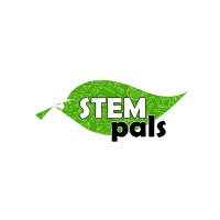 STEM Pals logo - Similar company to Stempals By Curiosity Factory