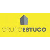 Grupo Estuco logo - Similar company to Afd Sapi De Cv