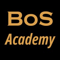 Biology Of Success Academy