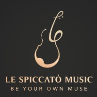 Le Spiccato logo - Similar company to Gainmax Group