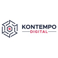 KontempoDigital logo - Similar company to Kontempo