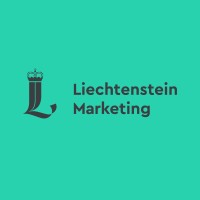 Liechtenstein Marketing logo - Similar company to Ruuf