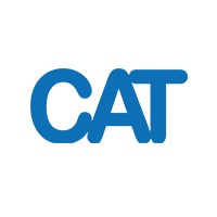 CAROL AUTOMATISMES TERRASSA SA logo - Similar company to Deloreanbot