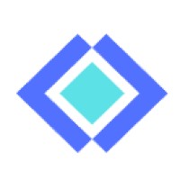 360artdropz logo - Similar company to Sainly International