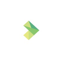 You Legal logo - Similar company to Pixel Force