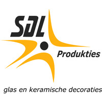 SDL Produkties logo - Similar company to Hovo Brabant