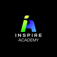 Inspire Academy AI logo - Similar company to Reflex Planning Solutions Ltd