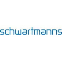 Schwartmanns Maschinenbau GmbH logo - Similar company to Mk Technology Solutions