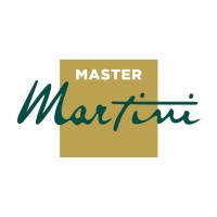 Master Martini Chile logo - Similar company to Intertrade Chile S.A.