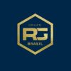 RG Service logo - Similar company to Rn Company