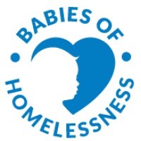 Babies of Homelessness logo - Similar company to African Community Housing & Development (Achd)