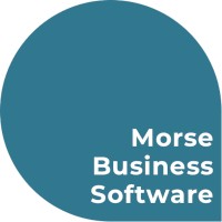 Morse Business Software Ltd logo - Similar company to Truecommerce Uk