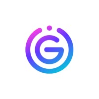Grazzy logo - Similar company to Audi On Demand