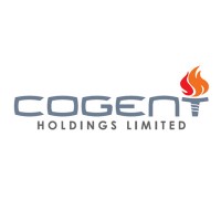 SH Cogent E-commerce logo - Similar company to Eng Kong Container Agencies Pte Ltd