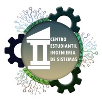 Centro de Estudiantes de Ingenieria de Sistemas UNT logo - Similar company to Wost Creative Solutions