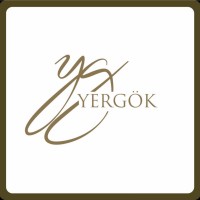 Yergök Avukatlik