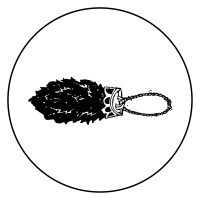 ROCKNROLLA.23 logo - Similar company to Omd Guatemala