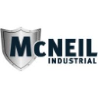 McNeil Industrial logo - Similar company to Adk Architects Llc