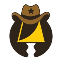 Texas Bright Ideas logo - Similar company to Z E N C A S A - L I V I N G