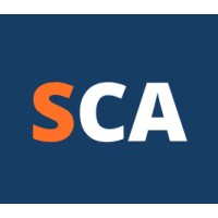 Schmidt Capital Advisors