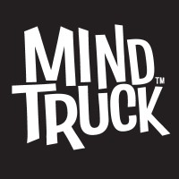 Mind Truck Technology (Pvt) Ltd logo - Similar company to Techtonics Lab