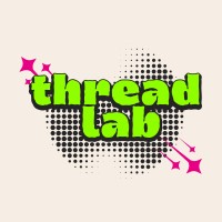 Thread Lab logo - Similar company to Amverton Berhad