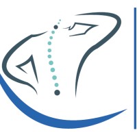 DELTA SPINE logo - Similar company to Megastore Technology