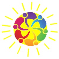 Solar by Us logo - Similar company to Apadana Solar Technologies