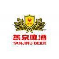 燕京啤酒（桂林漓泉）股份有限公司