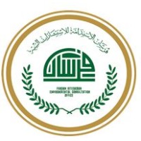 FIECO فرسان الاستدامة للاستشارات البيئية logo - Similar company to المركز الإستشارى العربي للحلول البيئية والتدريب - Acces