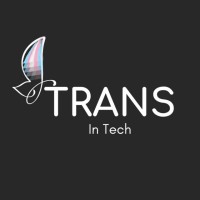 Trans In Tech logo - Similar company to Trans Pompiani